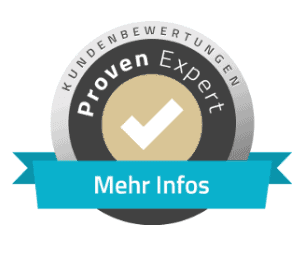 Bildschirmfoto 2021-02-01 um 11.51.05